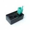 CDI Box - 5 pin