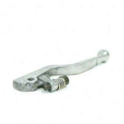 Brake Lever - Forged