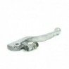 Brake Lever - Forged