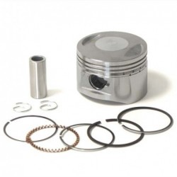Pit bike Piston / piston...