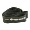 Rim tape for 16"/17" - Continental