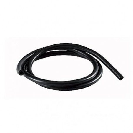 Fuel hose 30cm - ø7mm for Mini Moto
