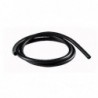 Fuel hose 30cm - ø7mm for Mini Moto