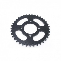 Sprocket 428 - ø52mm - 37...