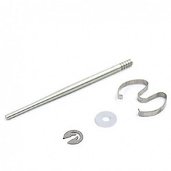 Carburetor needle MIKUNI...