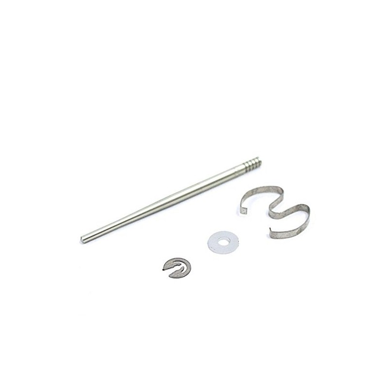 Carburetor needle MIKUNI VM22 / PZ26