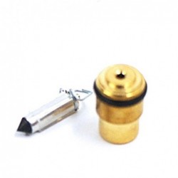 Carburettor Float Needle...