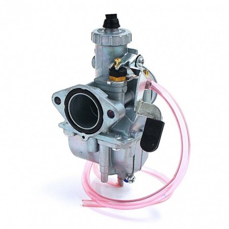 Carburettor replica MIKUNI VM22 / PZ26