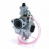 Carburador MIKUNI VM22 / PZ26