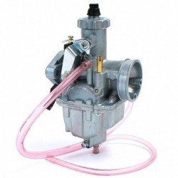 Carburador MIKUNI VM22 / PZ26