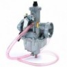 Carburador MIKUNI VM22 / PZ26