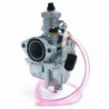 Carburador MIKUNI VM22 / PZ26