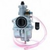 Carburettor replica MIKUNI VM22 / PZ26