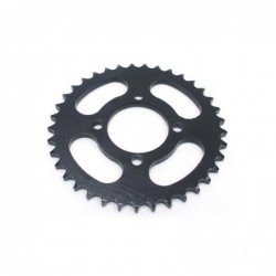 Sprocket 428 - ø52mm - 41...