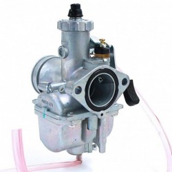 Carburettor replica MIKUNI VM22 / PZ26