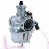 Carburettor replica MIKUNI VM22 / PZ26