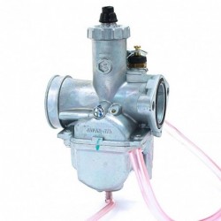Carburettor replica MIKUNI VM22 / PZ26