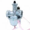 Carburettor replica MIKUNI VM22 / PZ26