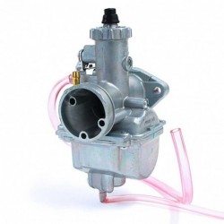 Carburador MIKUNI VM22 / PZ26