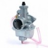 Carburador MIKUNI VM22 / PZ26