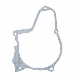 Junta Tampa Magnético -...