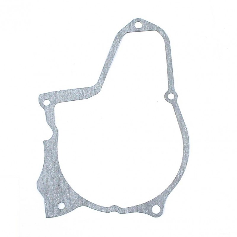 Junta Tampa Magnético - Arranque Eléctrico p/ Cima