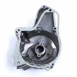 Junta Tampa Magnético - Arranque Eléctrico p/ Cima