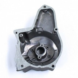 Junta Tampa Magnético - Arranque Eléctrico p/ Cima