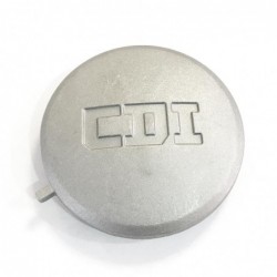 Pit bike Timing chain...