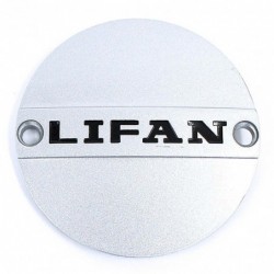 Pit bike Cover for clutch...