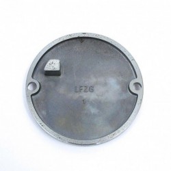 Pit bike Cover for clutch cover LIFAN - ø96mm Dirt Bike Mini Moto Cross