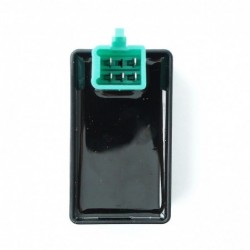 CDI Box - 5 pin