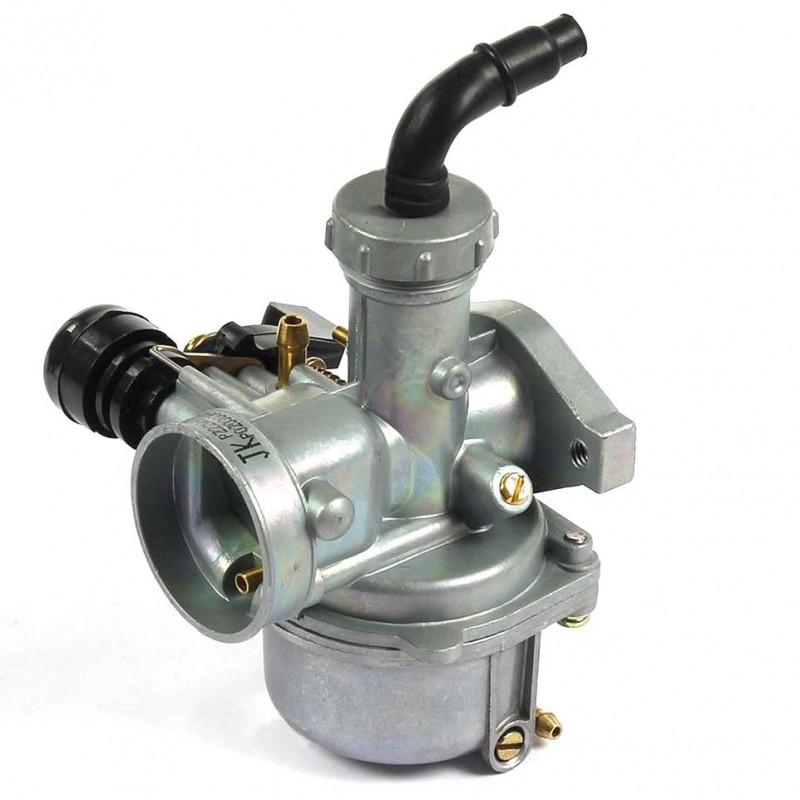 Carburettor JINGKE PZ22