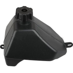 Depósito Combustível Moto 4/ATV