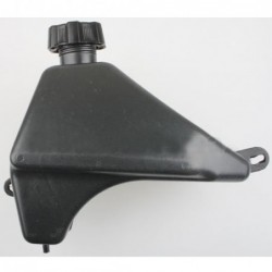 Depósito Combustível Moto 4/ATV