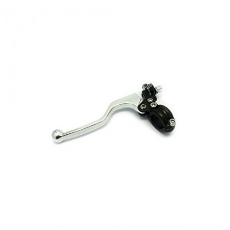 Clutch lever