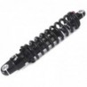 Shock absorber Cantilever FASTACE BDA01AR - 275mm