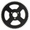 Sprocket TF8 ø27mm - 54 teeth