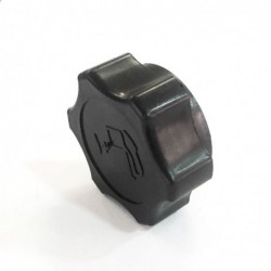 Fuel Cap - Mini Moto -ø34mm