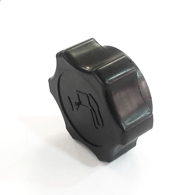 Fuel Cap - Mini Moto -ø34mm