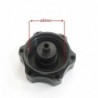 Fuel Cap - Mini Moto -ø34mm