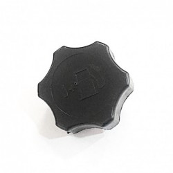 Fuel Cap - Mini Moto -ø34mm