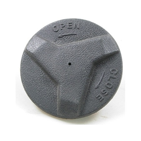 Fuel Cap - Mini Moto