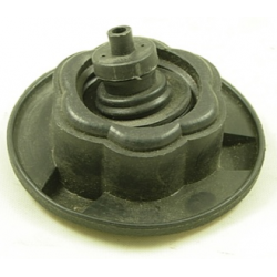 Fuel Cap - Mini Moto