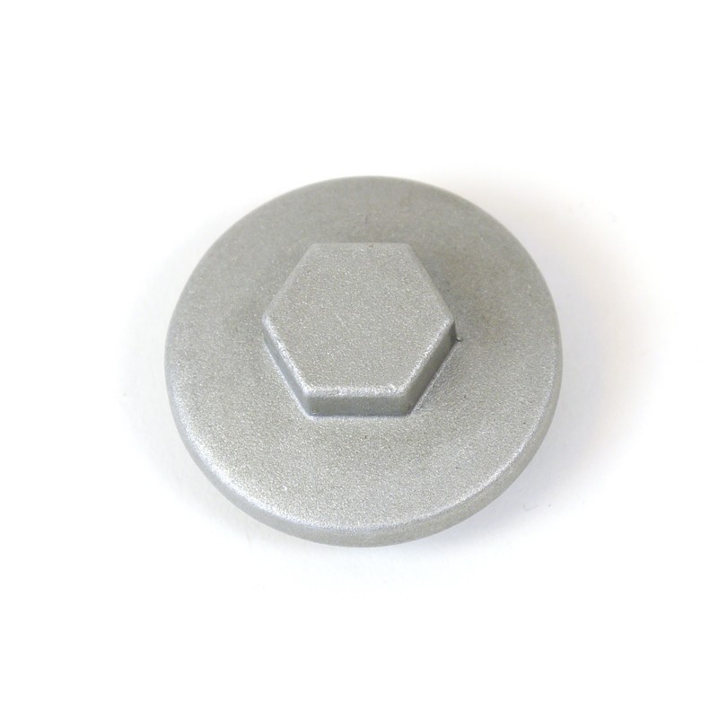 Pit bike The valve cover Dirt Bike Mini Moto Cross