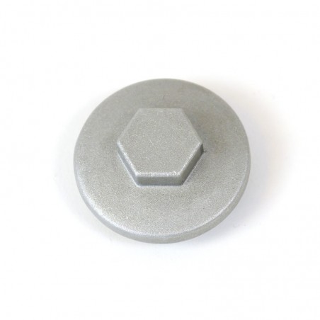 Pit bike The valve cover Dirt Bike Mini Moto Cross