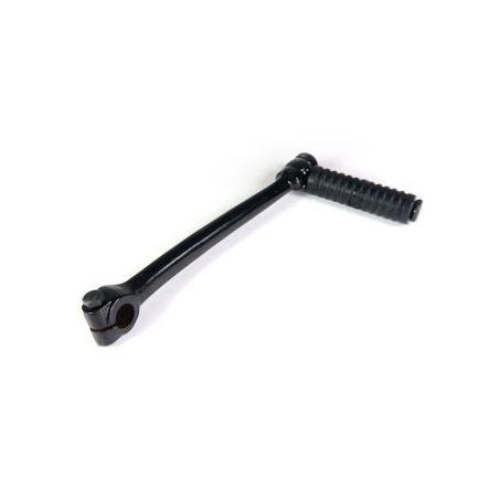 Kickstarter black - ø13.30mm