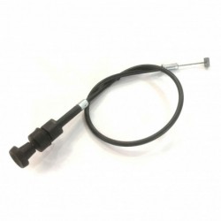 Start Cable Quad / Mini Quad