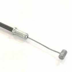 Start Cable Quad / Mini Quad