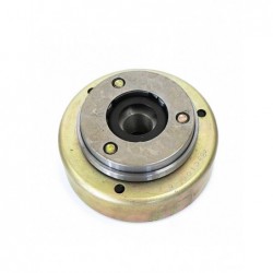Flywheel Magneto Rotor -...